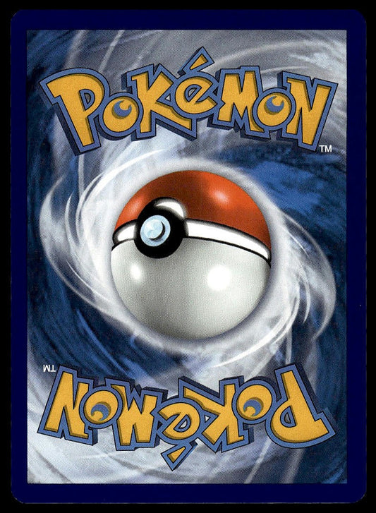 Pokémon – Crushing Gloves 133/198 – Evolving Skies – Reverse Holo – back