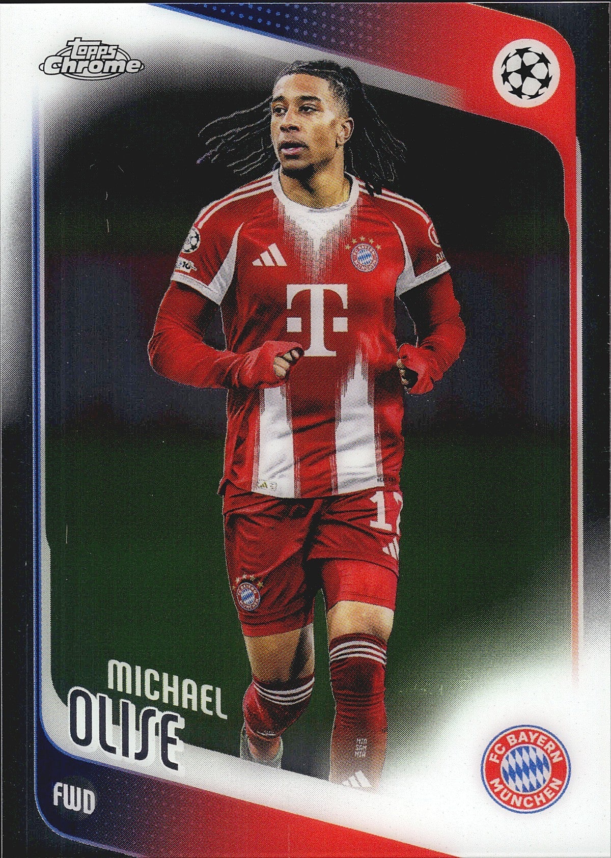 TCUCC26-004-michael-olise front