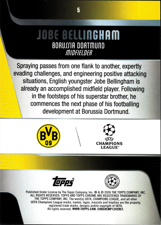 TCUCC26-005-jobe-bellingham back
