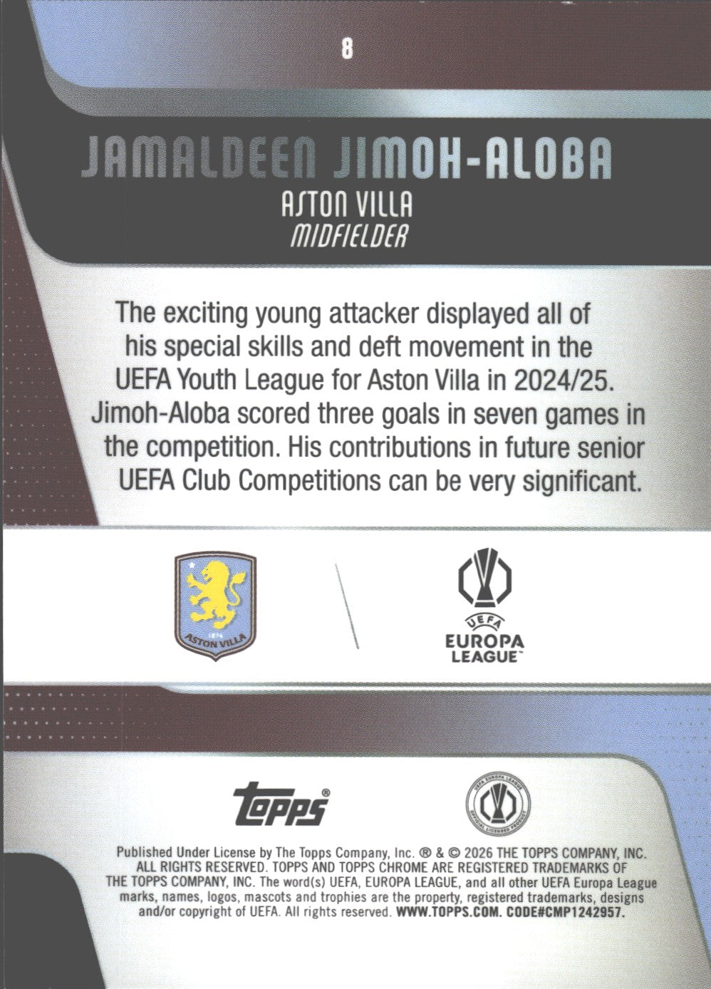 TCUCC26-008-jamaldeen-jimoh-aloba back
