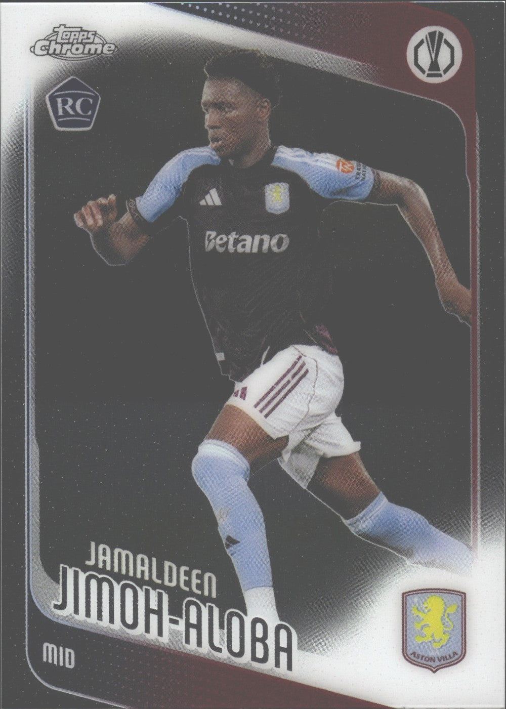 TCUCC26-008-jamaldeen-jimoh-aloba front