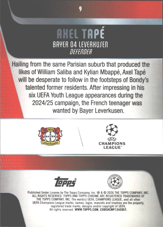 TCUCC26-009-axel-tape back