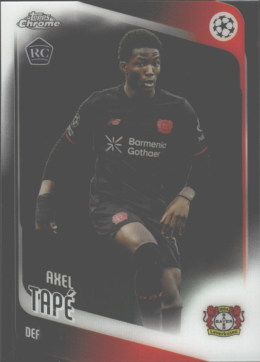 TCUCC26-009-axel-tape front