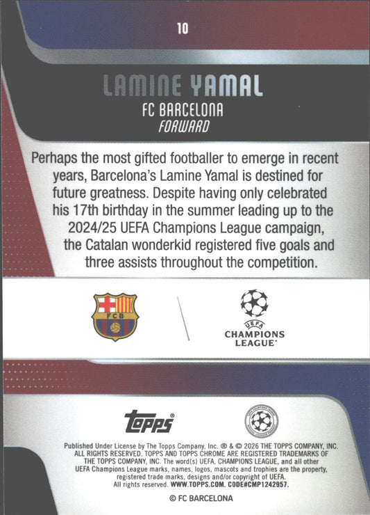TCUCC26-010-lamine-yamal back
