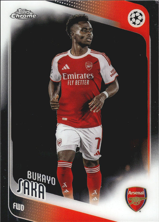 TCUCC26-012-bukayo-saka front