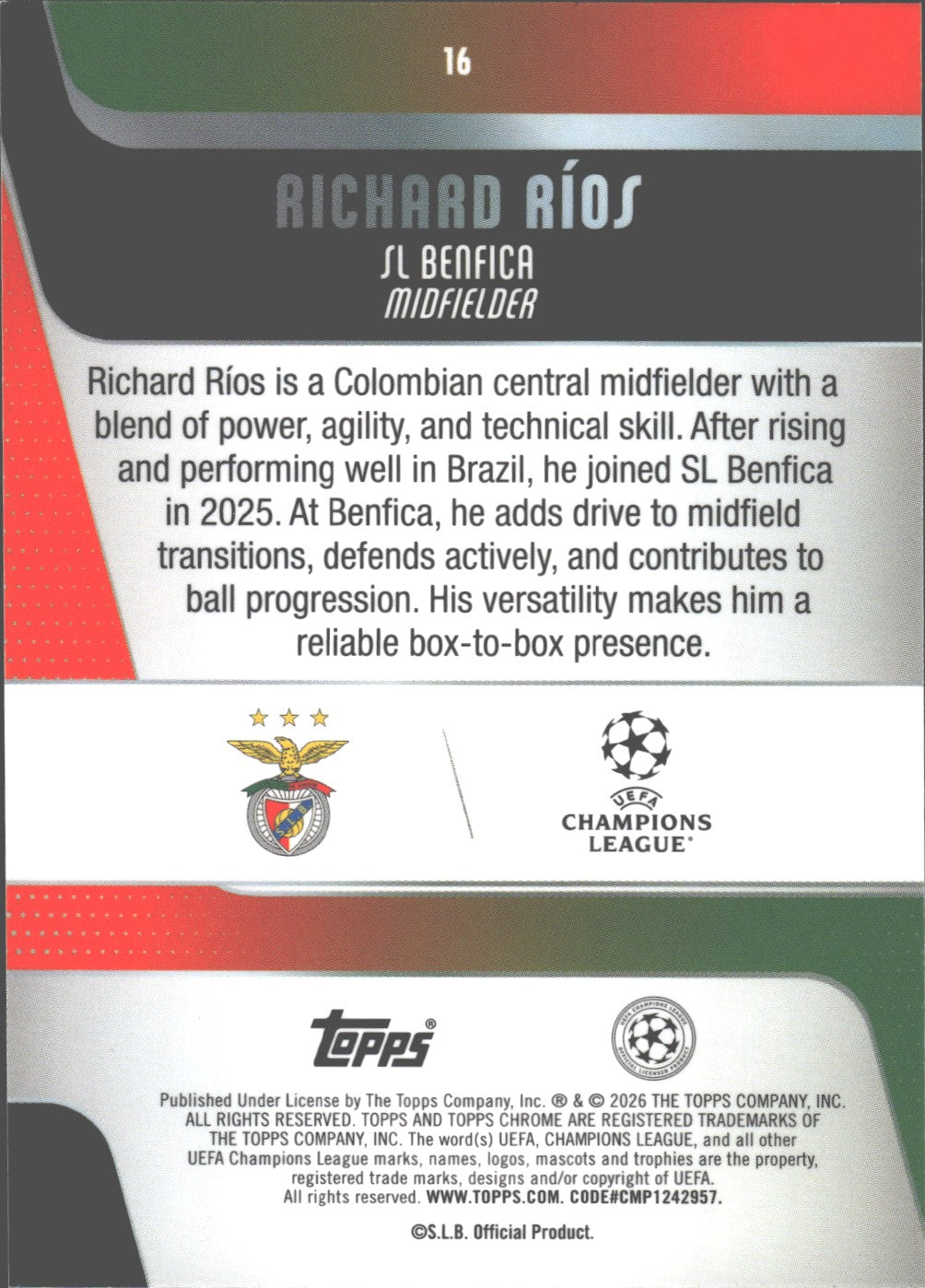 TCUCC26-016-richard-rios back