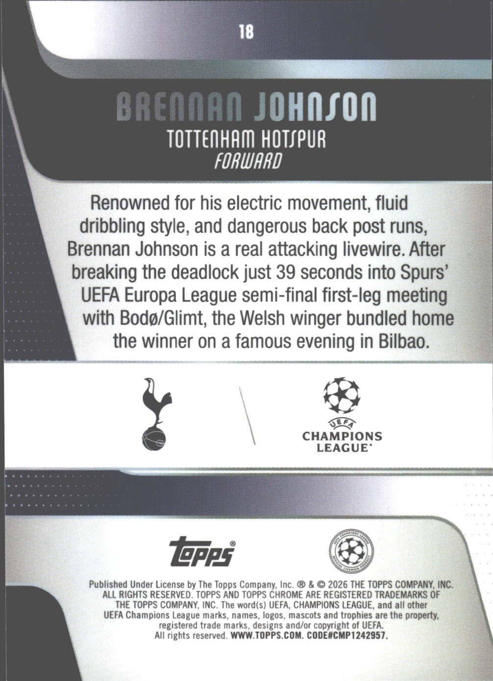 TCUCC26-018-brennan-johnson back