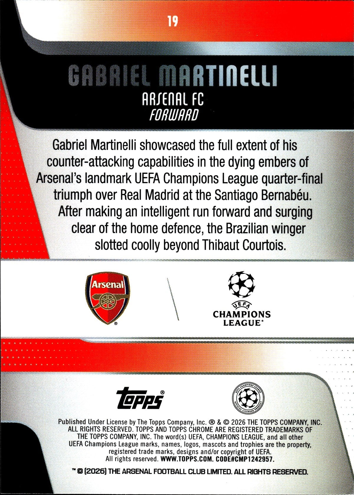 TCUCC26-019-gabriel-martinelli back