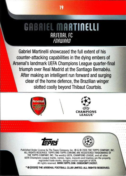 TCUCC26-019-gabriel-martinelli back