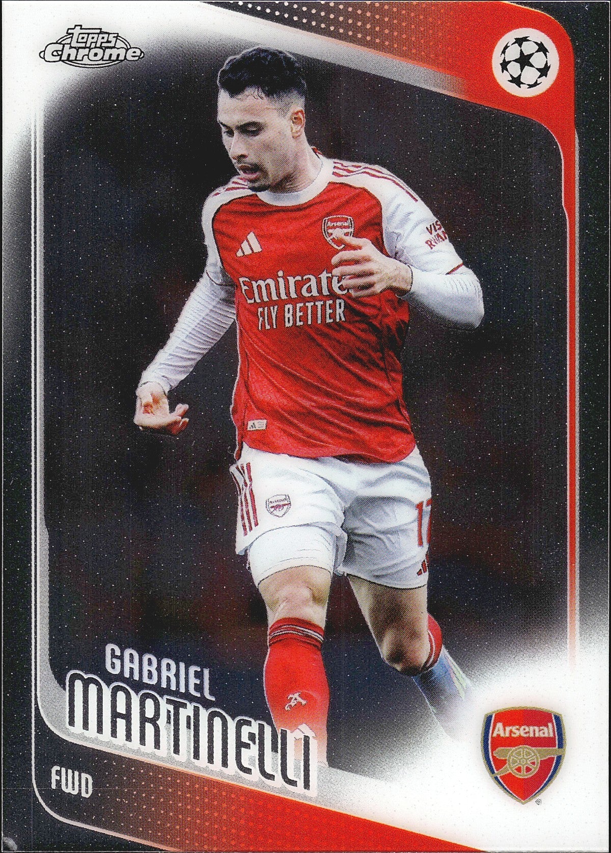 TCUCC26-019-gabriel-martinelli front