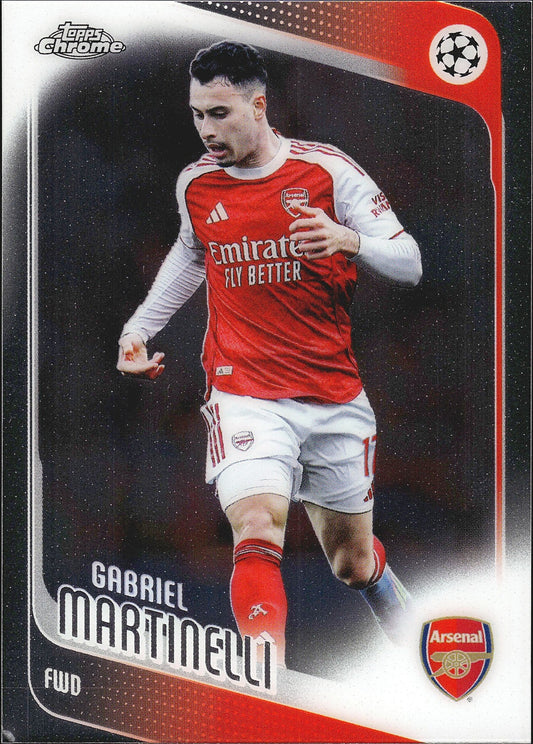TCUCC26-019-gabriel-martinelli front