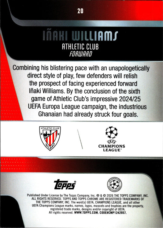 TCUCC26-020-inaki-williams back