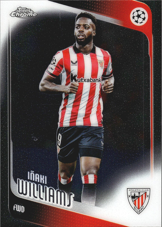TCUCC26-020-inaki-williams front