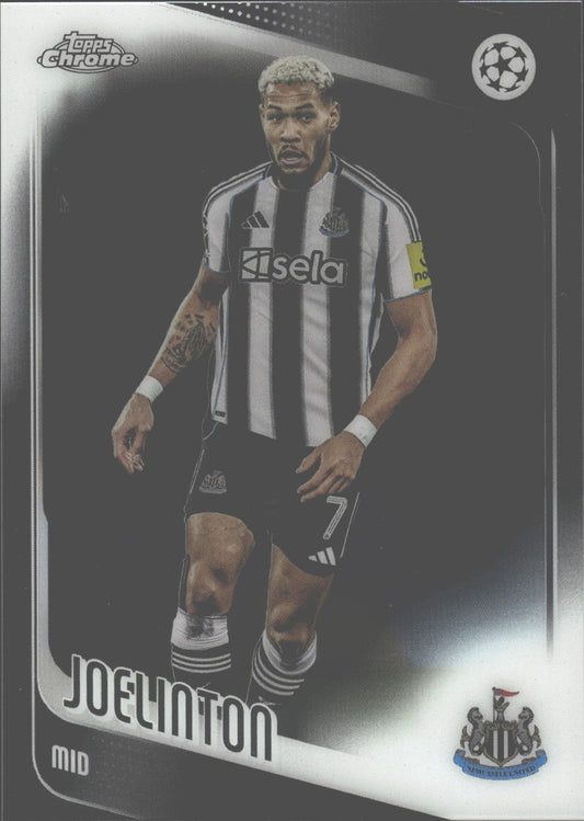 TCUCC26-023-joelinton front