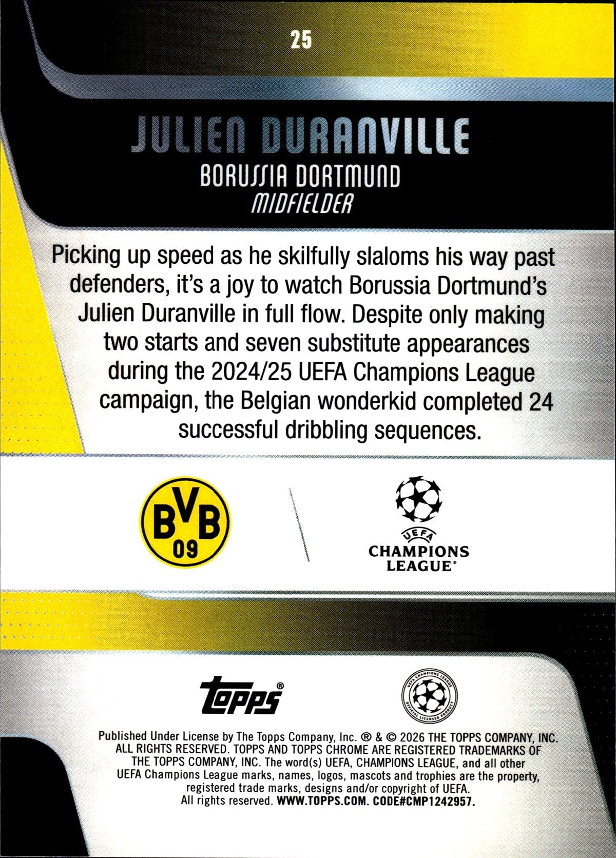 TCUCC26-025-julien-duranville back