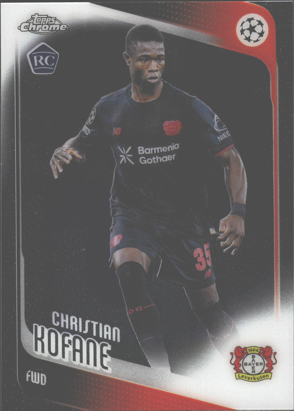 TCUCC26-027-christian-kofane front