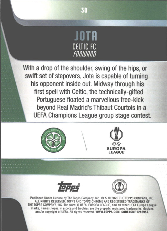 TCUCC26-030-jota back