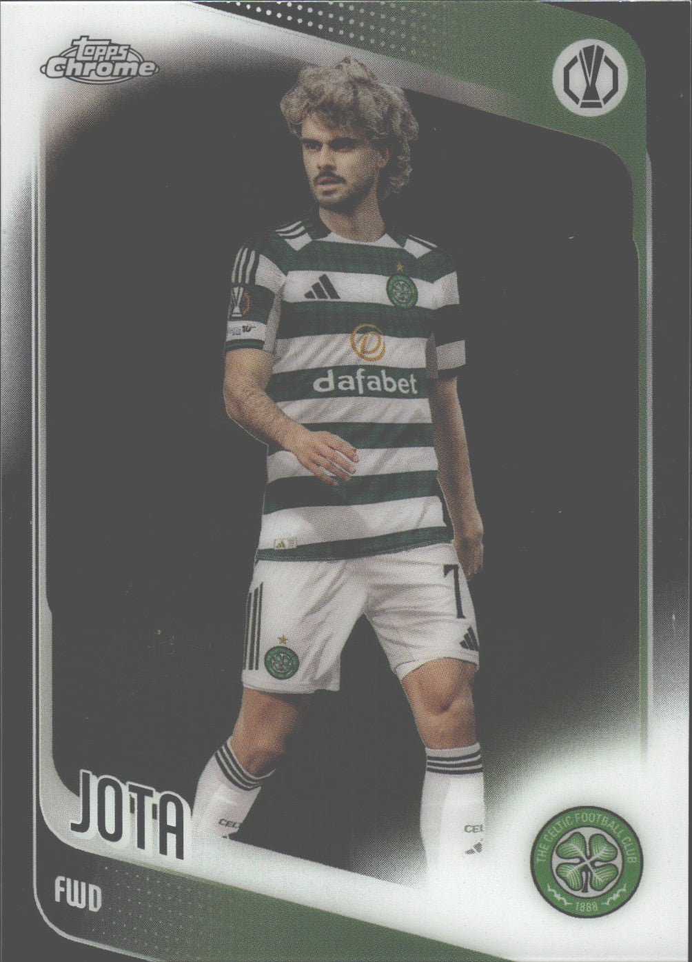 TCUCC26-030-jota front