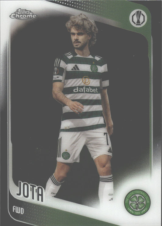 TCUCC26-030-jota front