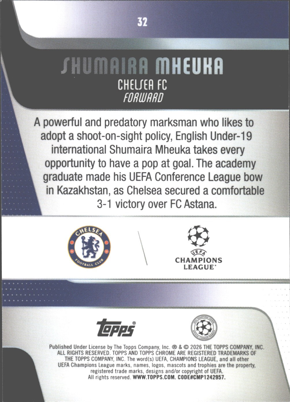 TCUCC26-032-shumaira-mheuka back