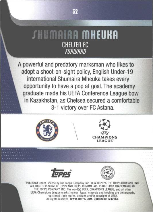 TCUCC26-032-shumaira-mheuka back