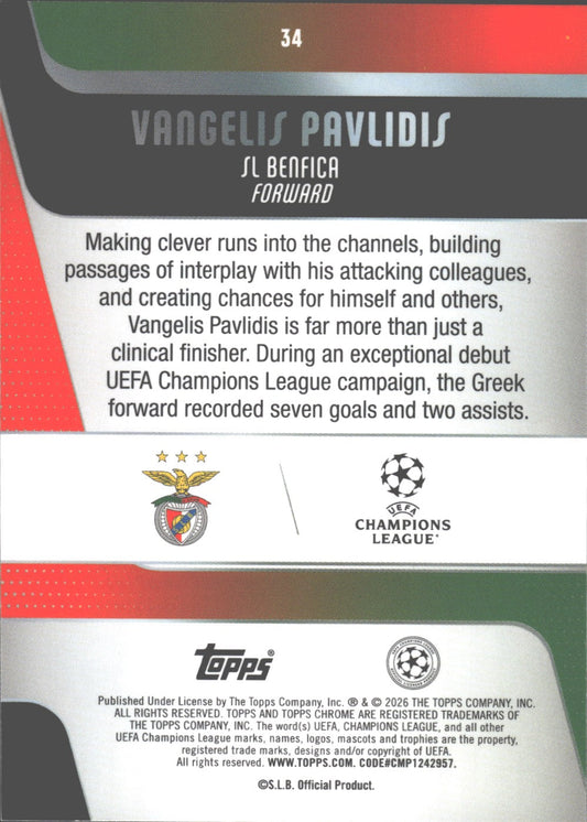 TCUCC26-034-vangelis-pavlidis back