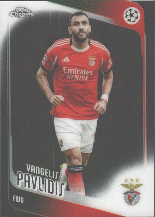 TCUCC26-034-vangelis-pavlidis front