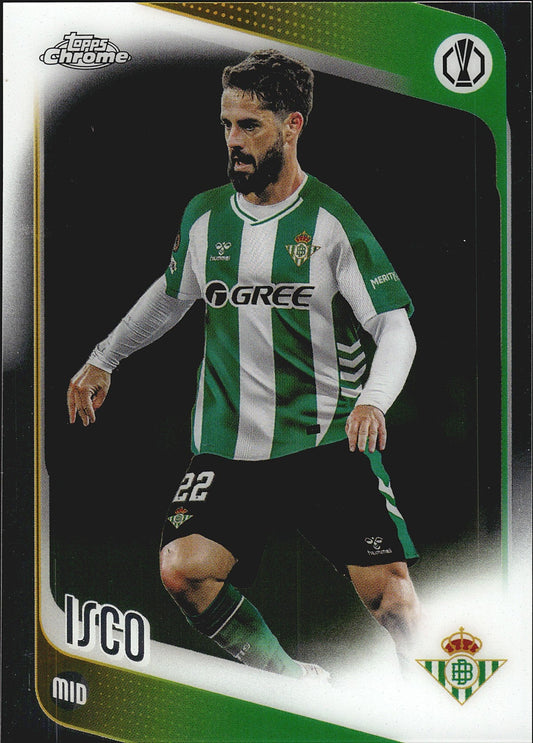 TCUCC26-035-isco front