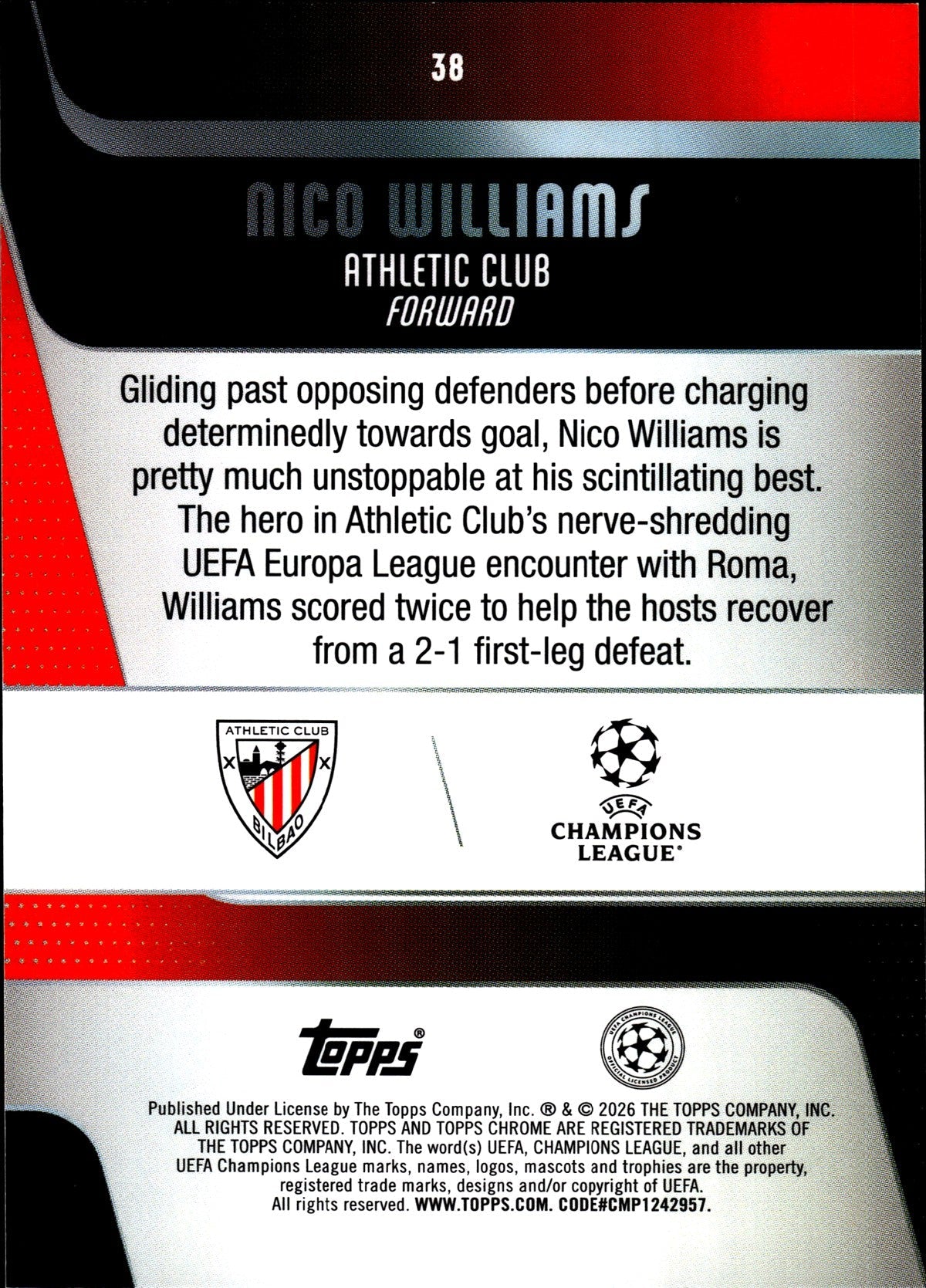 TCUCC26-038-nico-williams back