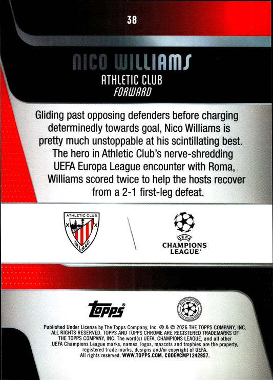 TCUCC26-038-nico-williams back
