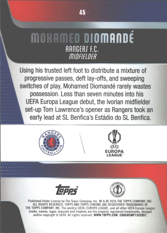 TCUCC26-045-mohamed-diomande back