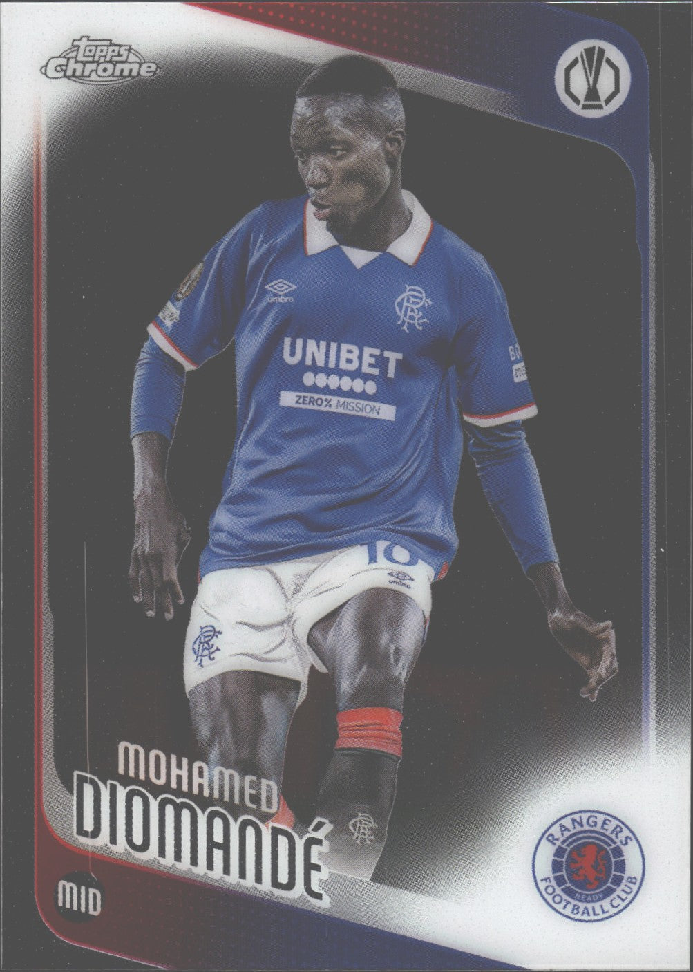 TCUCC26-045-mohamed-diomande front