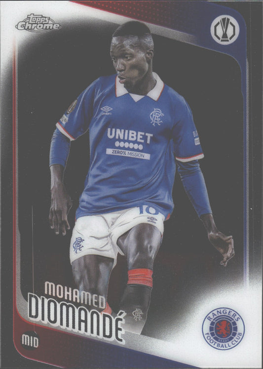 TCUCC26-045-mohamed-diomande front