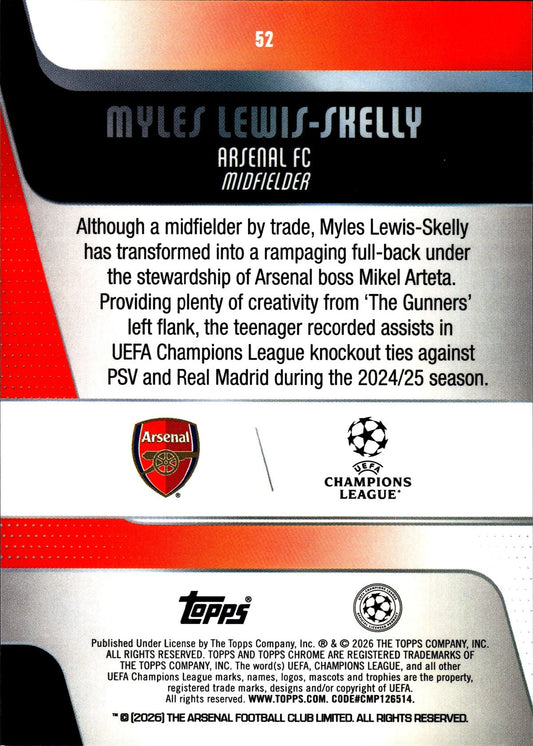 TCUCC26-052-myles-lewis-skelly back