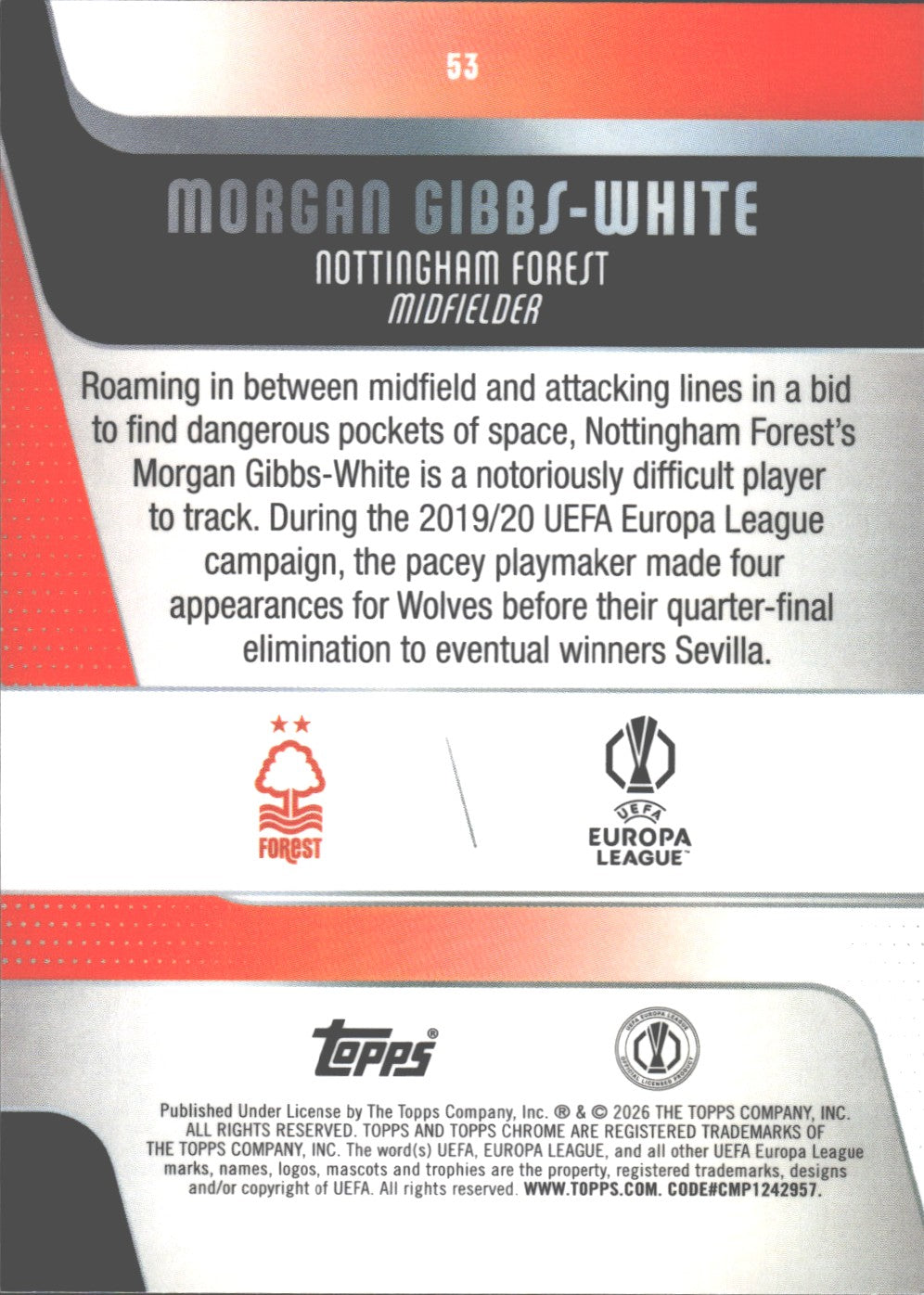 TCUCC26-053-morgan-gibbs-white back