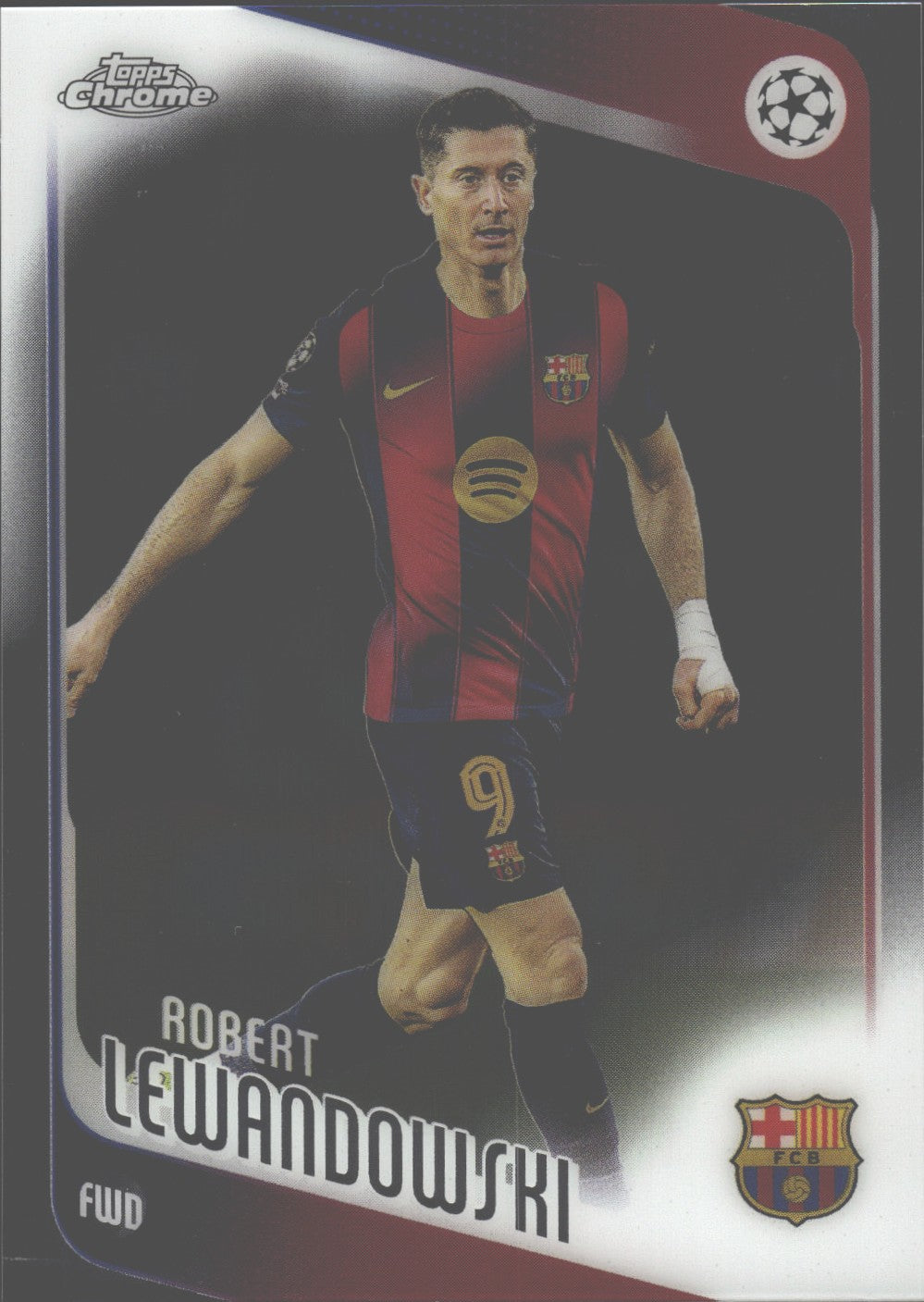 TCUCC26-054-robert-lewandowski front