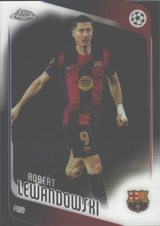 TCUCC26-054-robert-lewandowski front