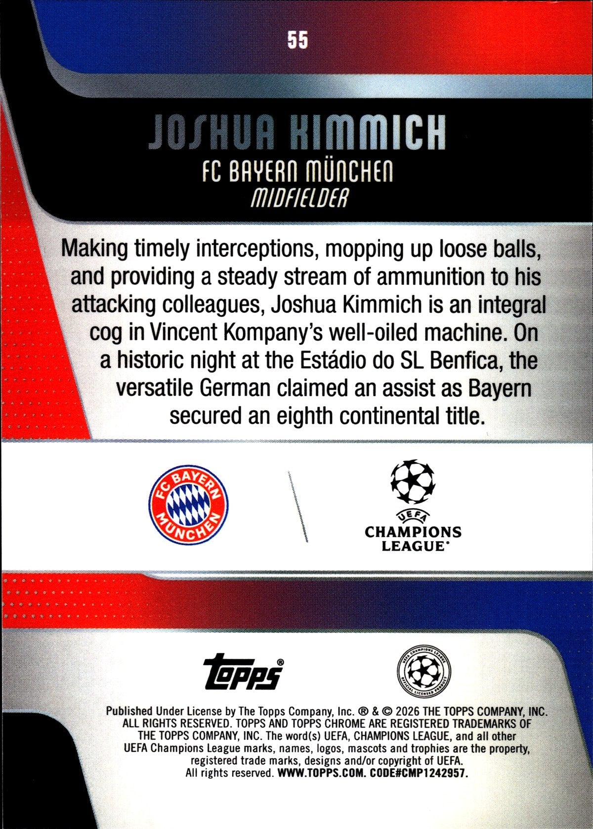 TCUCC26-055-joshua-kimmich back