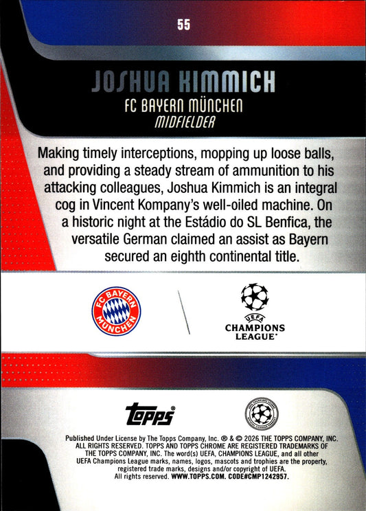 TCUCC26-055-joshua-kimmich back