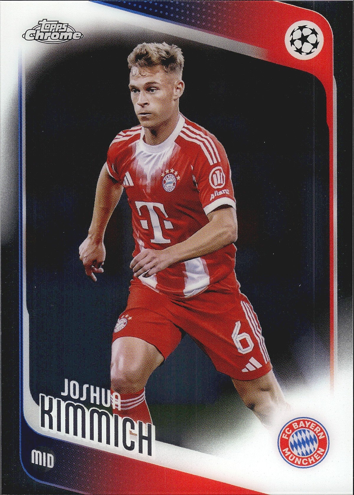 TCUCC26-055-joshua-kimmich front