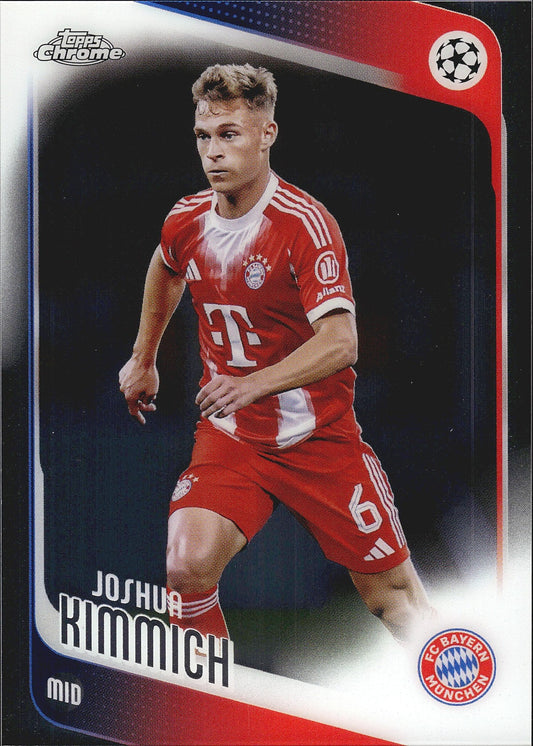 TCUCC26-055-joshua-kimmich front
