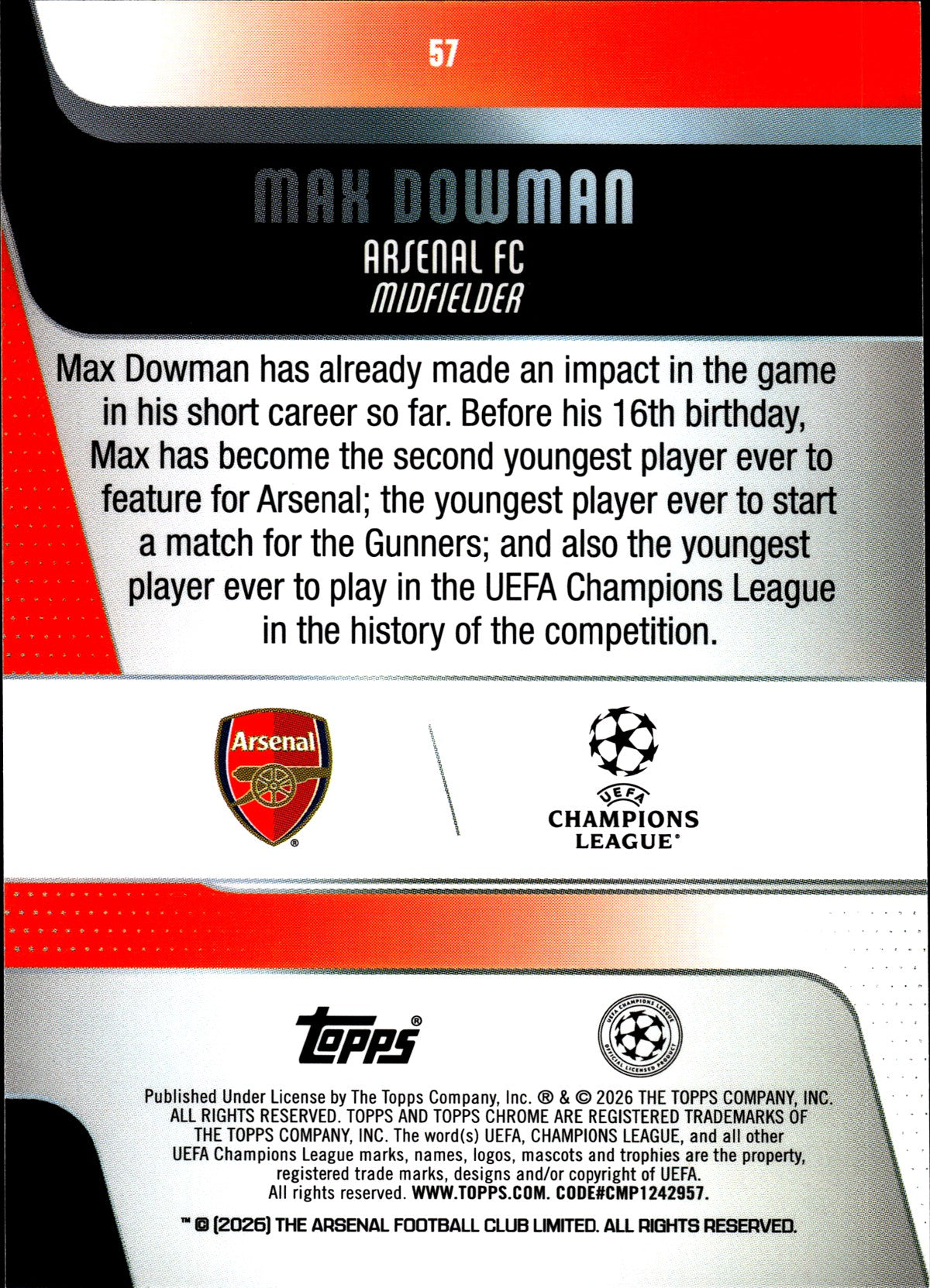 TCUCC26-057-max-dowman back
