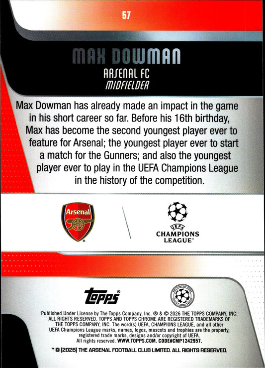 TCUCC26-057-max-dowman back