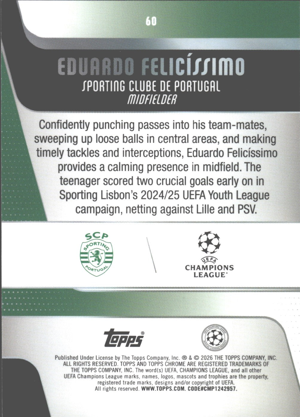 TCUCC26-060-eduardo-felicissimo back