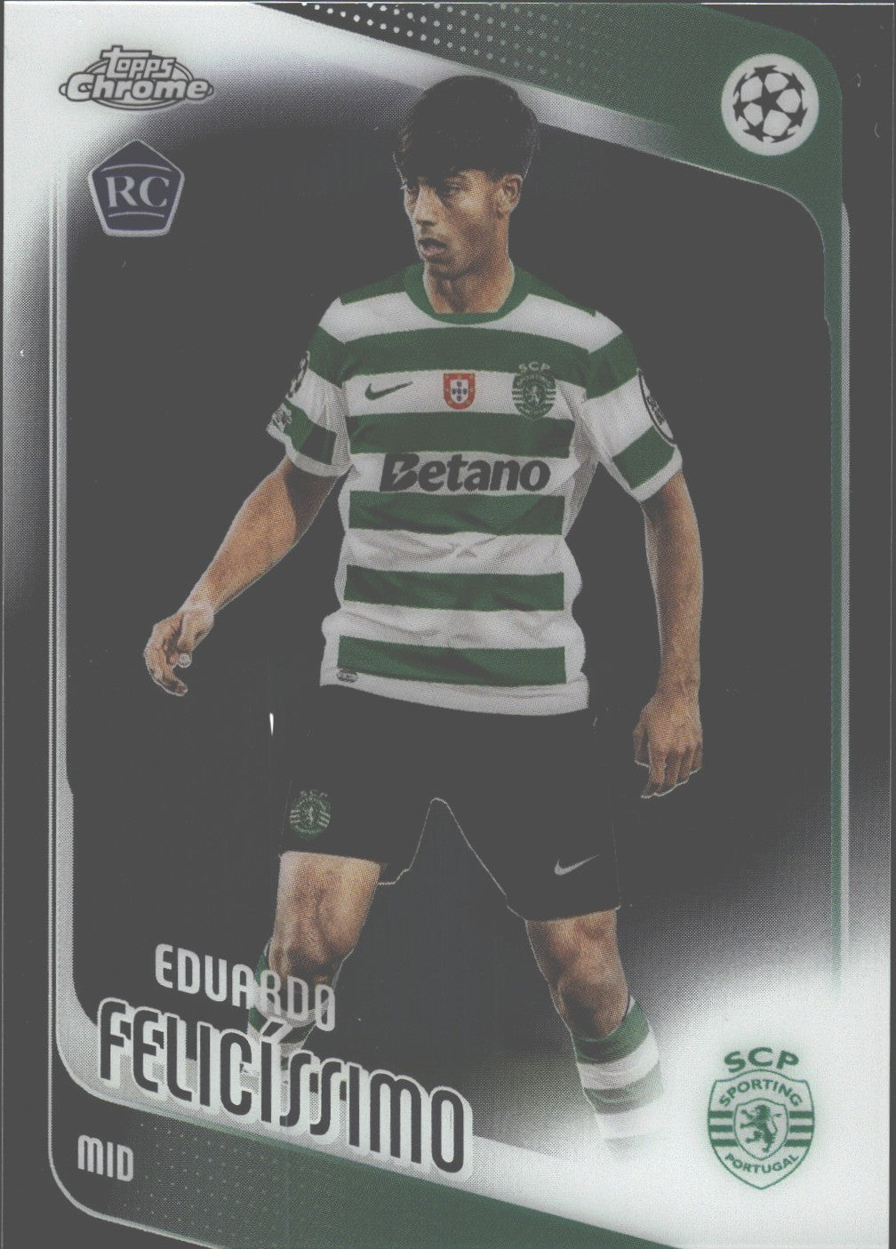 TCUCC26-060-eduardo-felicissimo front