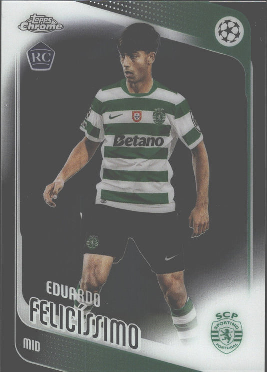 TCUCC26-060-eduardo-felicissimo front