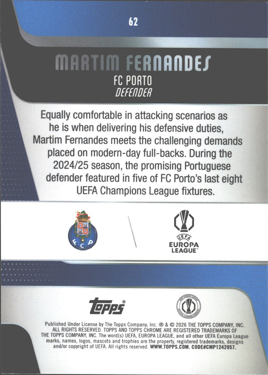 TCUCC26-062-martim-fernandes back