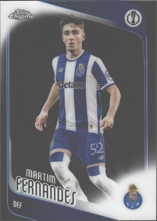 TCUCC26-062-martim-fernandes front