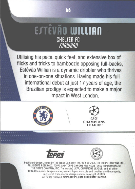 TCUCC26-066-estevao-willian back