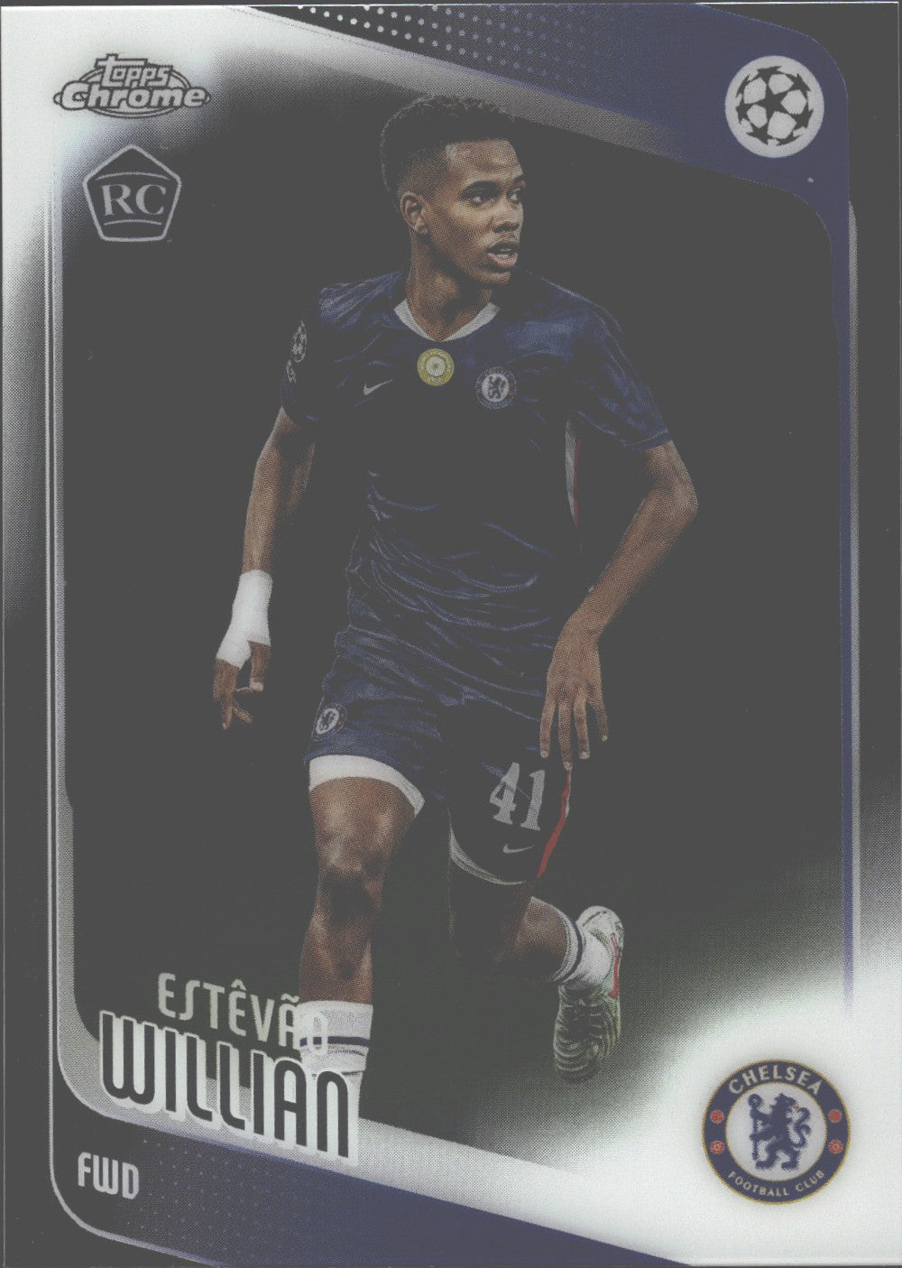 TCUCC26-066-estevao-willian front